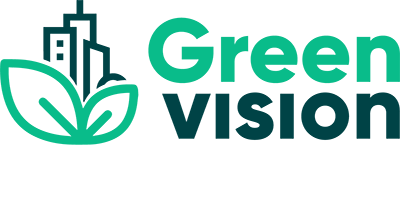 Green Vision Dubai
